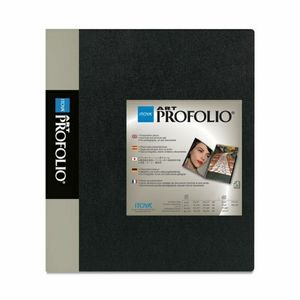 🔥SALE🔥 Art Profolio Album